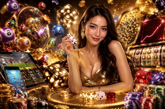 ph536