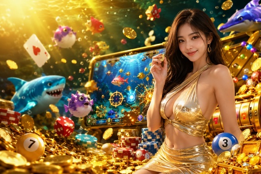 ph536