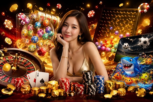 ph536