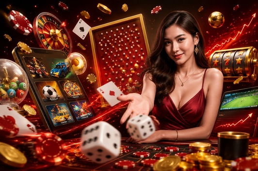 ph536