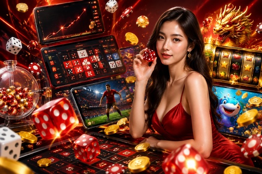 ph536