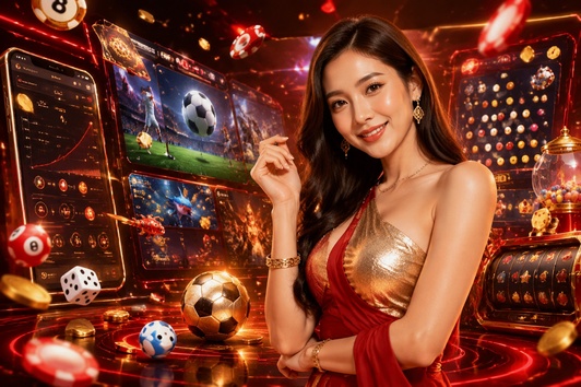 ph536
