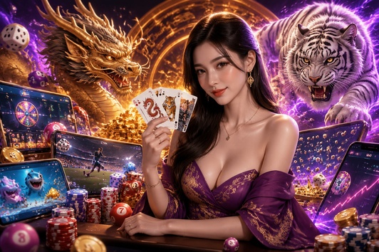 ph536