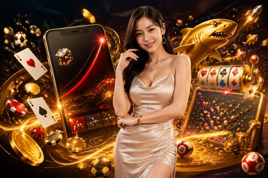 ph536